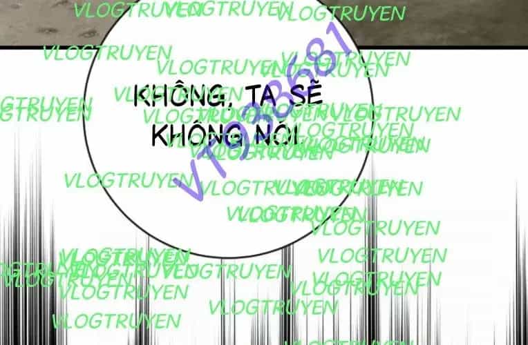 Cảnh Sát Báo Thù - Chương 119 - ảnh 111