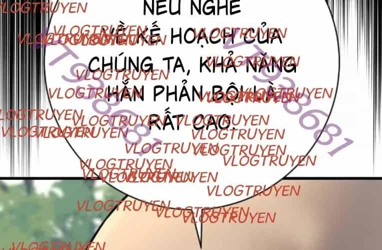 Cảnh Sát Báo Thù - Chương 119 - ảnh 118