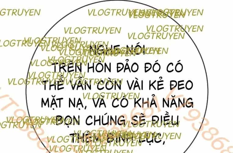 Cảnh Sát Báo Thù - Chương 119 - ảnh 154
