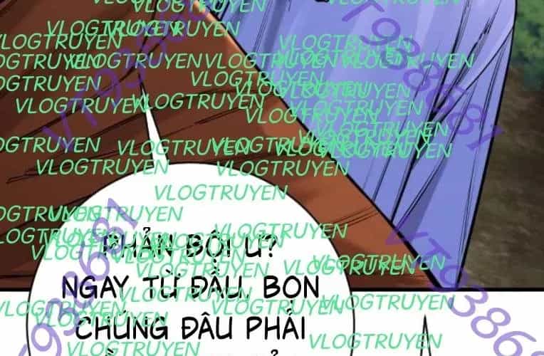 Cảnh Sát Báo Thù - Chương 119 - ảnh 171
