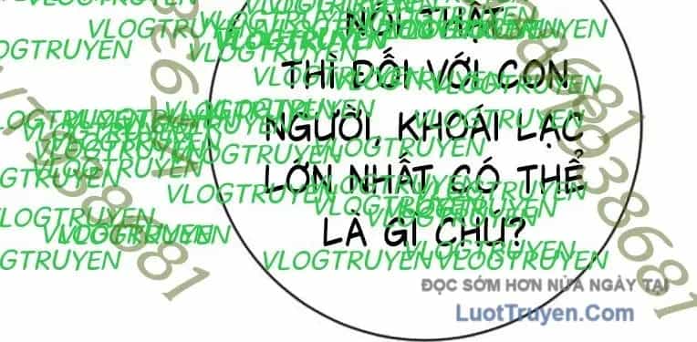 Cảnh Sát Báo Thù - Chương 119 - ảnh 199