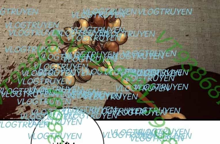 Cảnh Sát Báo Thù - Chương 119 - ảnh 202