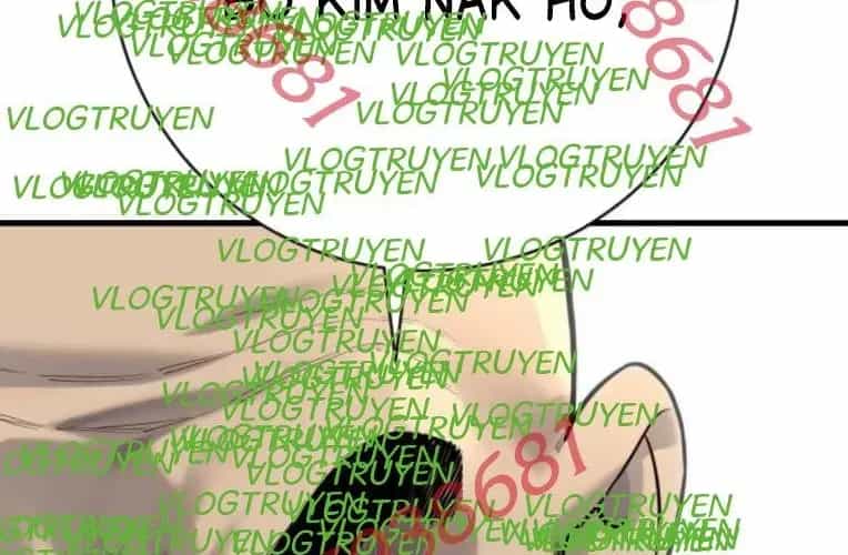 Cảnh Sát Báo Thù - Chương 119 - ảnh 24