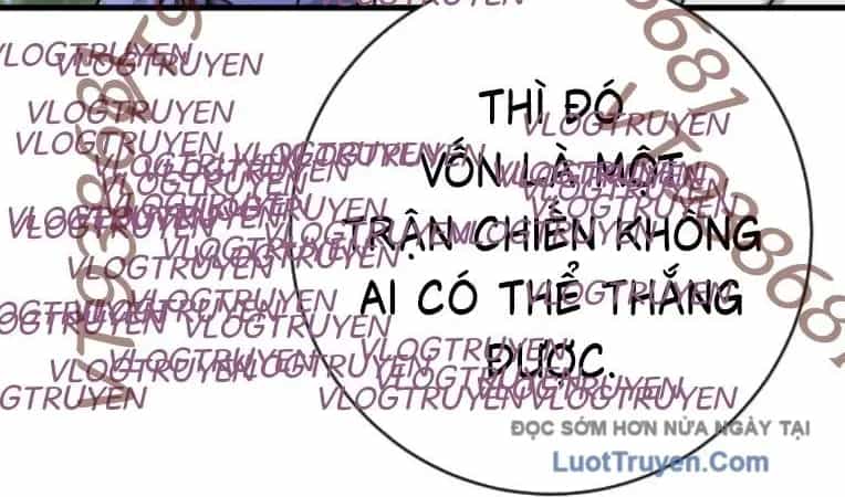 Cảnh Sát Báo Thù - Chương 119 - ảnh 30