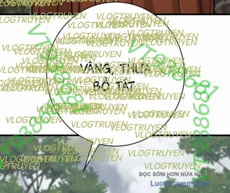 Cảnh Sát Báo Thù - Chương 119 - ảnh 5