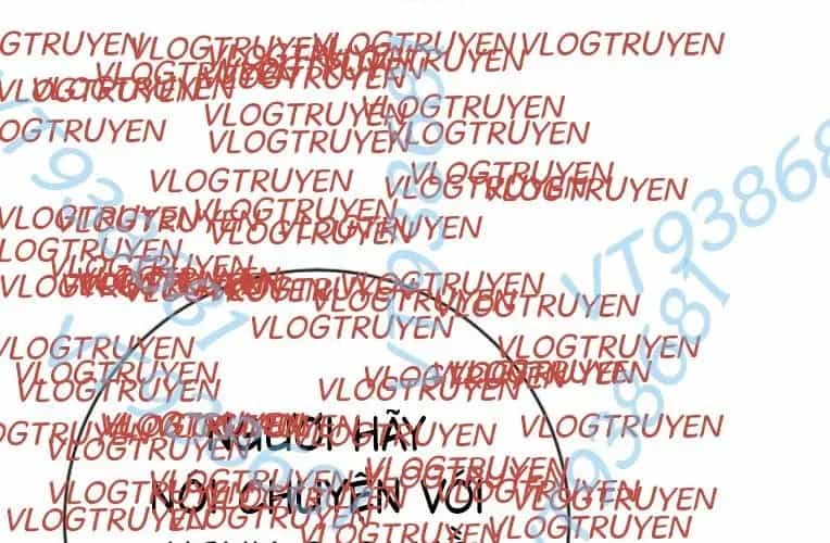 Cảnh Sát Báo Thù - Chương 119 - ảnh 55