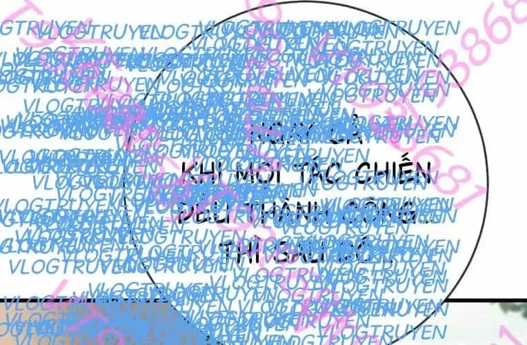 Cảnh Sát Báo Thù - Chương 119 - ảnh 66