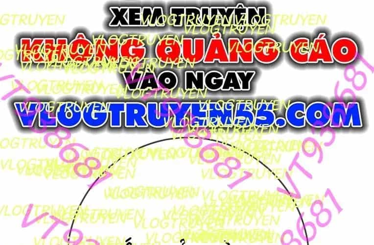 Cảnh Sát Báo Thù - Chương 119 - ảnh 71
