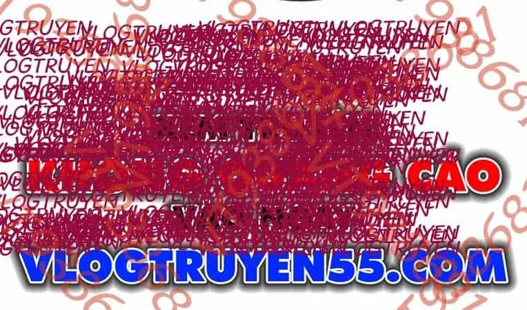 Cảnh Sát Báo Thù - Chương 119 - ảnh 89
