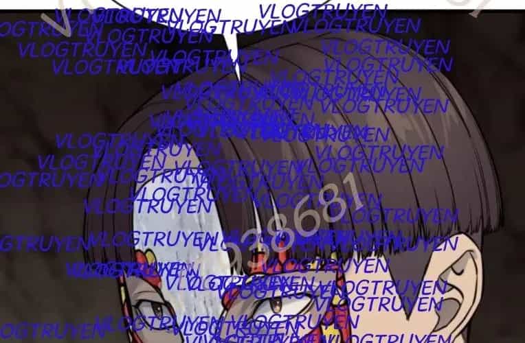 Cảnh Sát Báo Thù - Chương 119 - ảnh 97