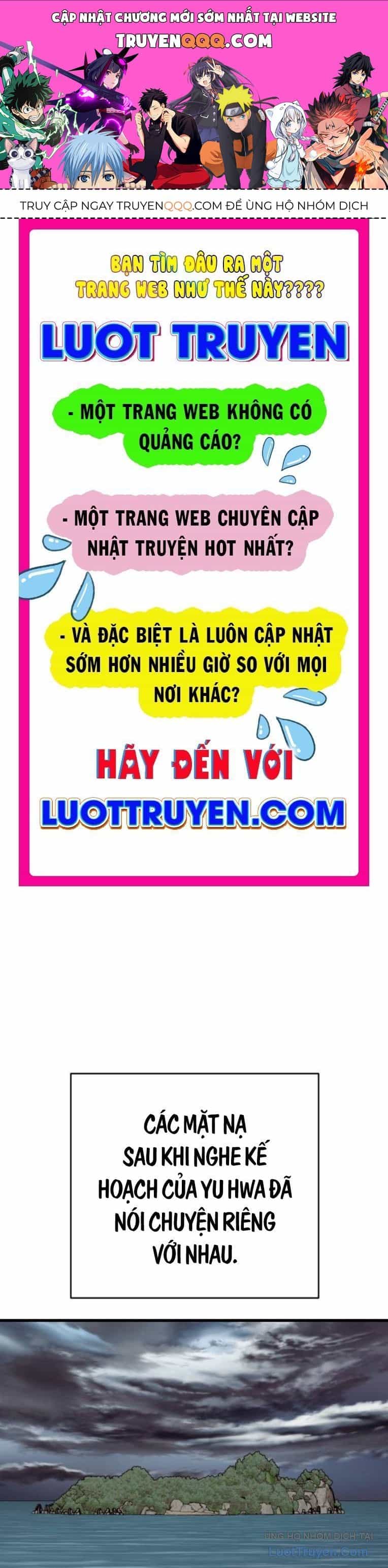 Cảnh Sát Báo Thù - Chương 120 - ảnh 1