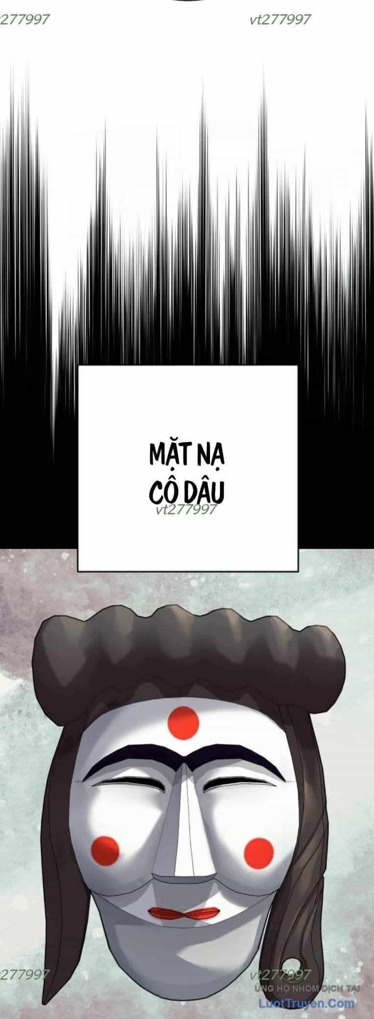 Cảnh Sát Báo Thù - Chương 120 - ảnh 48