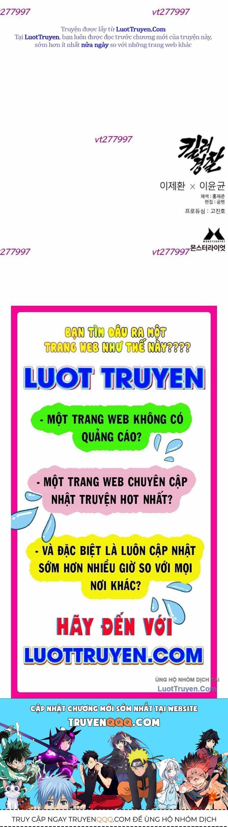 Cảnh Sát Báo Thù - Chương 120 - ảnh 71