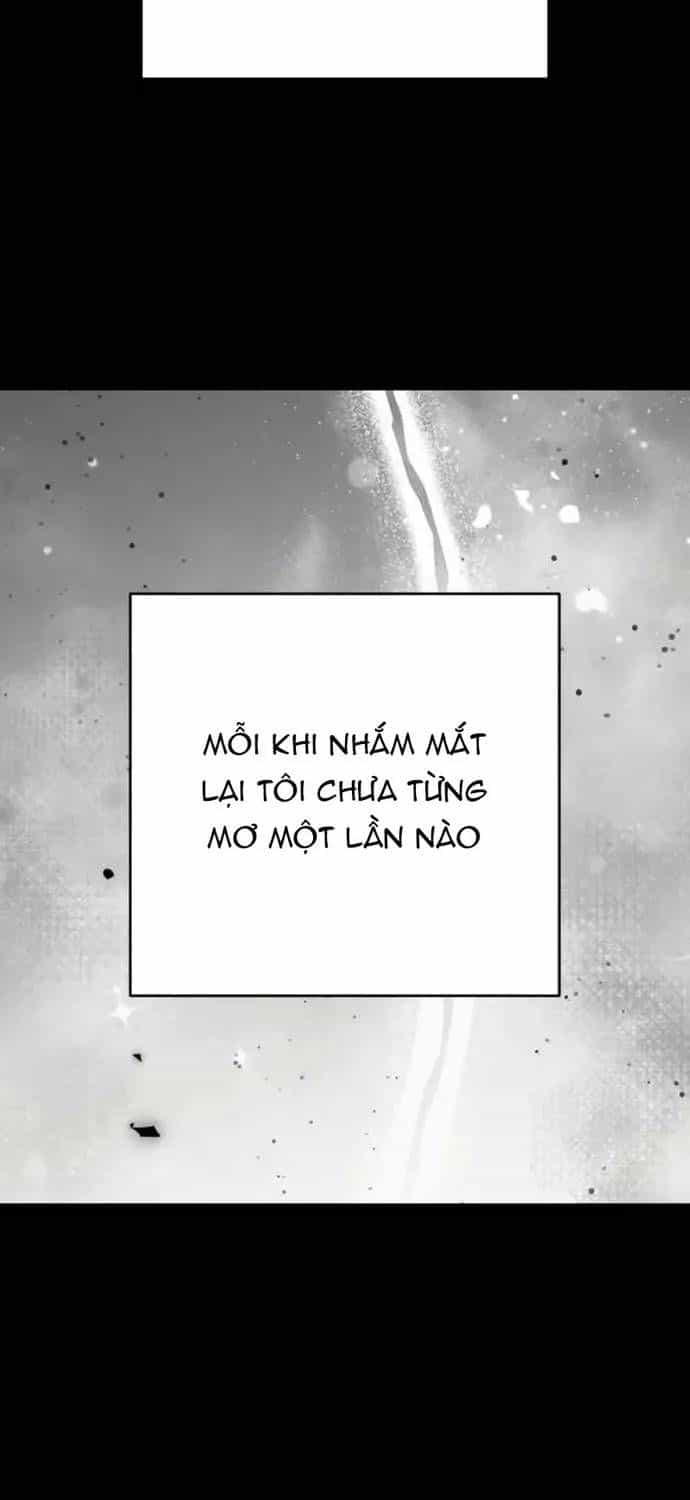 Cảnh Sát Báo Thù - Chương 121 - ảnh 3