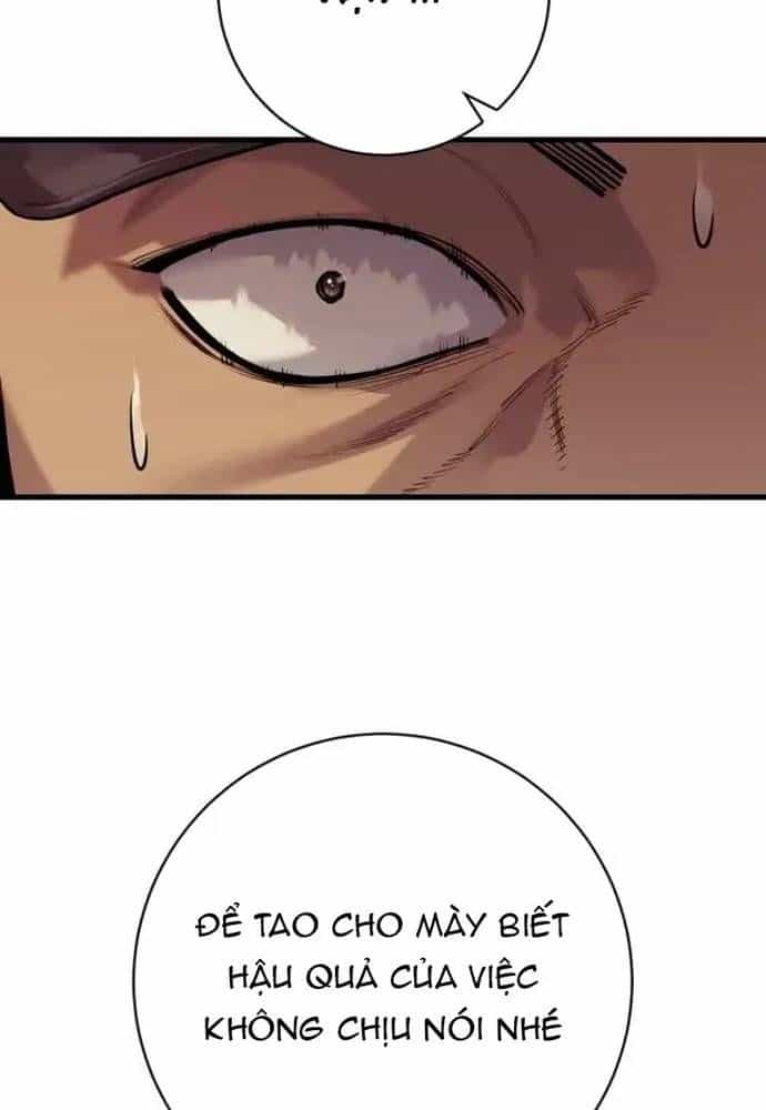 Cảnh Sát Báo Thù - Chương 121 - ảnh 56