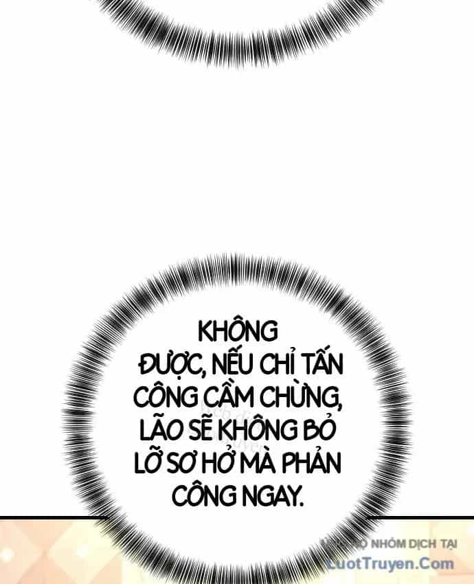 Cảnh Sát Báo Thù - Chương 122 - ảnh 40