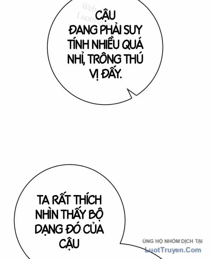Cảnh Sát Báo Thù - Chương 122 - ảnh 46