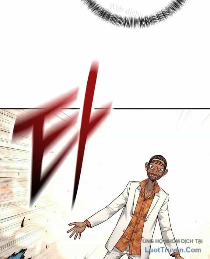 Cảnh Sát Báo Thù - Chương 122 - ảnh 58
