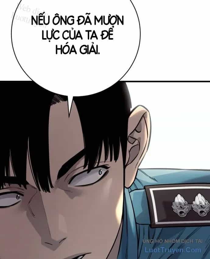 Cảnh Sát Báo Thù - Chương 122 - ảnh 75