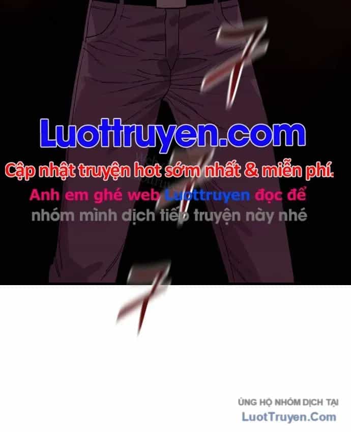Cảnh Sát Báo Thù - Chương 122 - ảnh 86