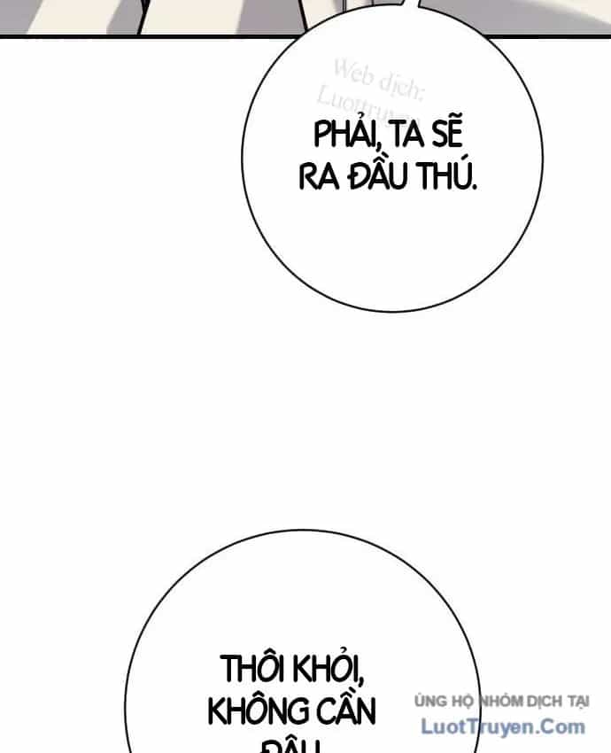 Cảnh Sát Báo Thù - Chương 122 - ảnh 97