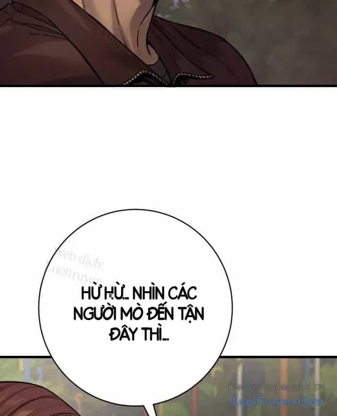 Cảnh Sát Báo Thù - Chương 123 - ảnh 14