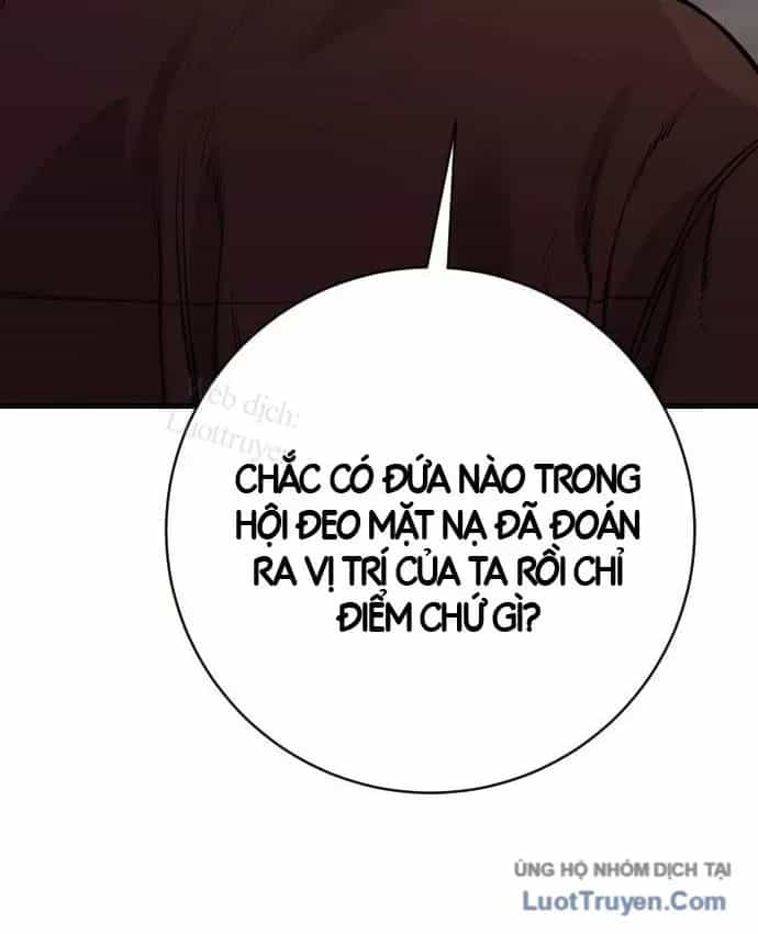 Cảnh Sát Báo Thù - Chương 123 - ảnh 16
