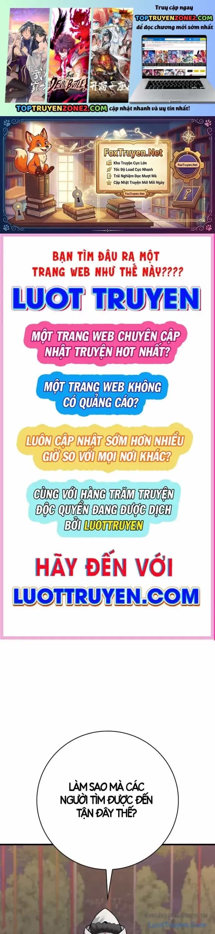 Cảnh Sát Báo Thù - Chương 123 - ảnh 2