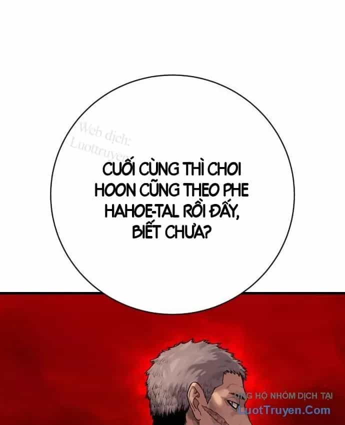 Cảnh Sát Báo Thù - Chương 123 - ảnh 39