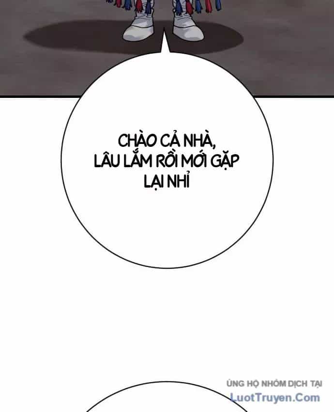 Cảnh Sát Báo Thù - Chương 123 - ảnh 4