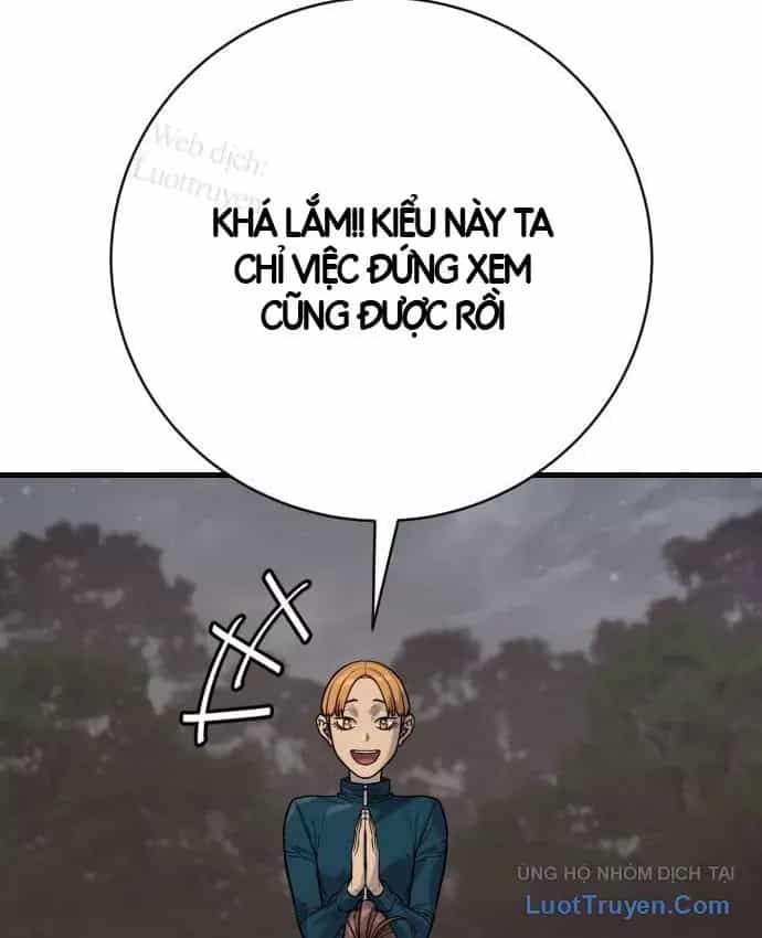 Cảnh Sát Báo Thù - Chương 123 - ảnh 68