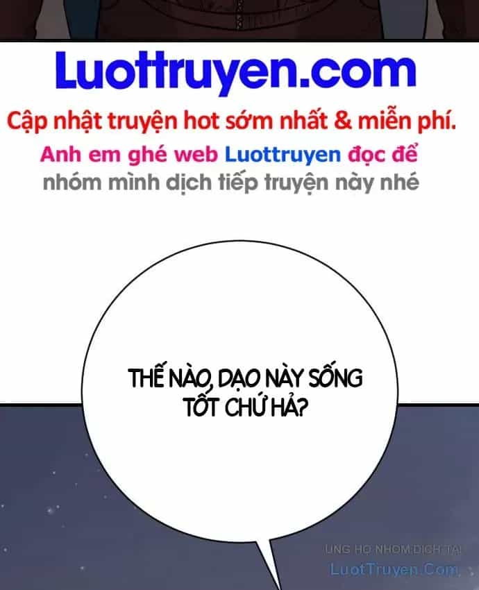 Cảnh Sát Báo Thù - Chương 123 - ảnh 7