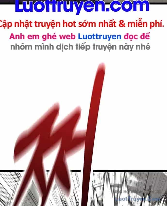 Cảnh Sát Báo Thù - Chương 124 - ảnh 9