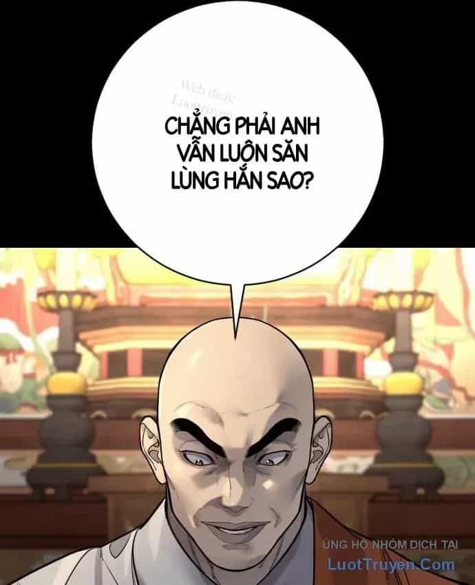Cảnh Sát Báo Thù - Chương 125 - ảnh 141