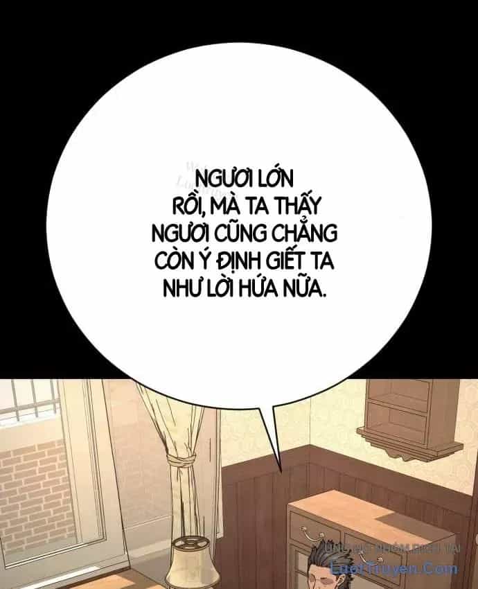 Cảnh Sát Báo Thù - Chương 125 - ảnh 151