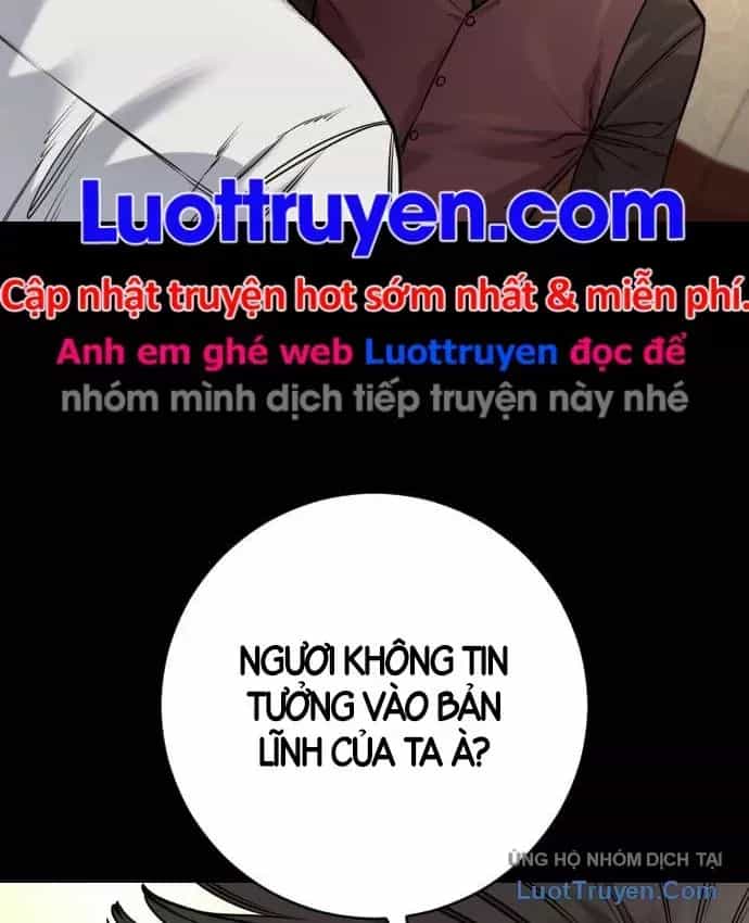 Cảnh Sát Báo Thù - Chương 125 - ảnh 169