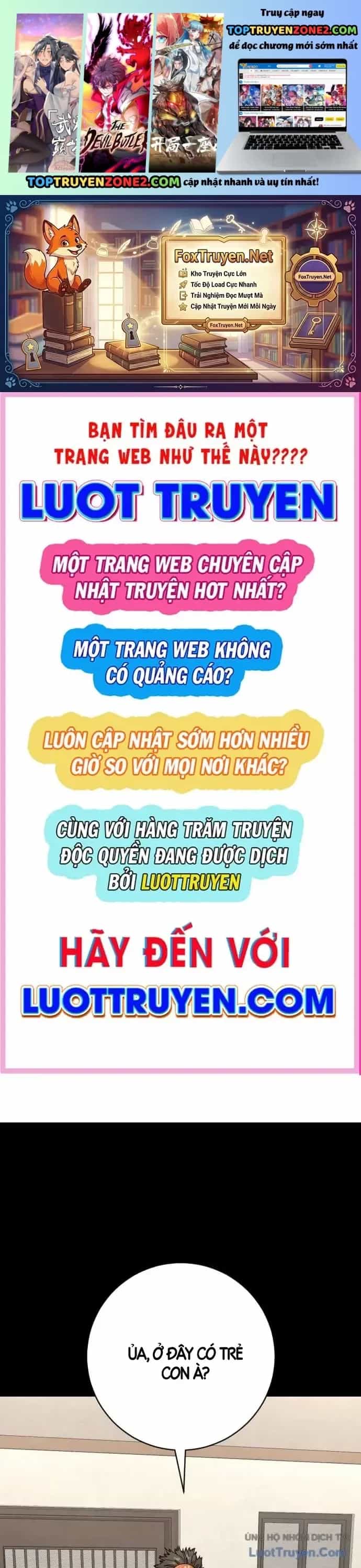 Cảnh Sát Báo Thù - Chương 125 - ảnh 2