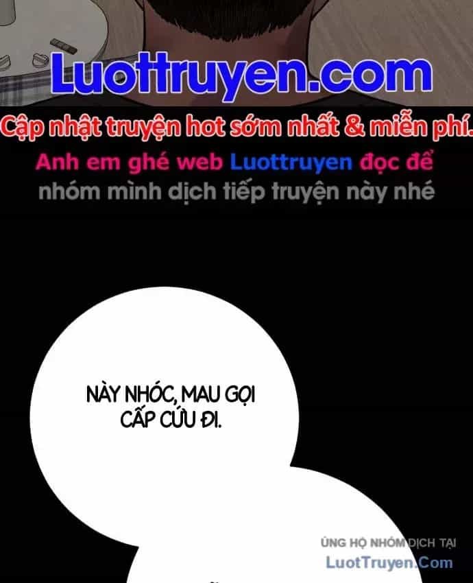 Cảnh Sát Báo Thù - Chương 125 - ảnh 4