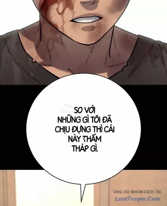 Cảnh Sát Báo Thù - Chương 125 - ảnh 41