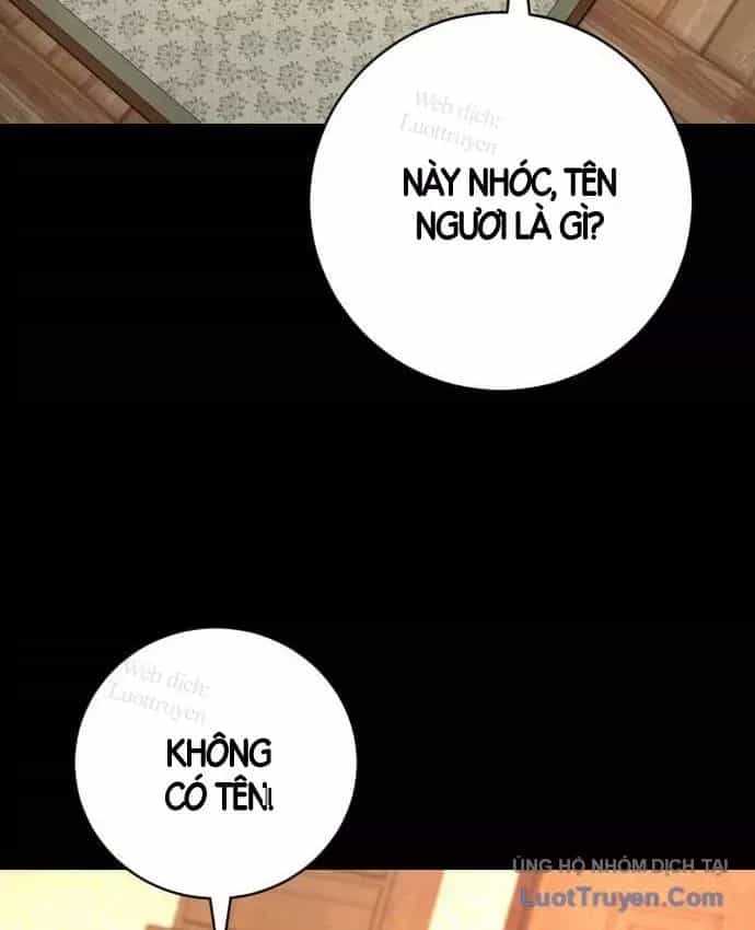 Cảnh Sát Báo Thù - Chương 125 - ảnh 53