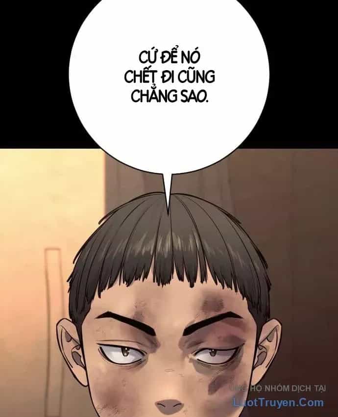 Cảnh Sát Báo Thù - Chương 125 - ảnh 7