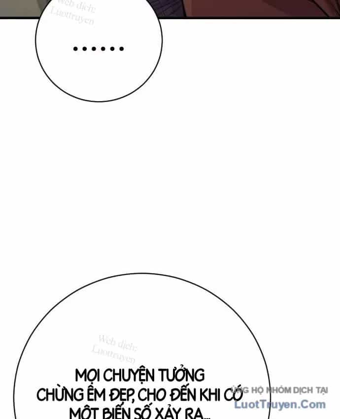 Cảnh Sát Báo Thù - Chương 125 - ảnh 70