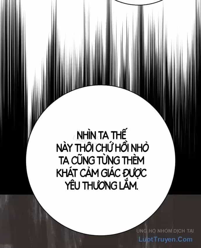 Cảnh Sát Báo Thù - Chương 126 - ảnh 105
