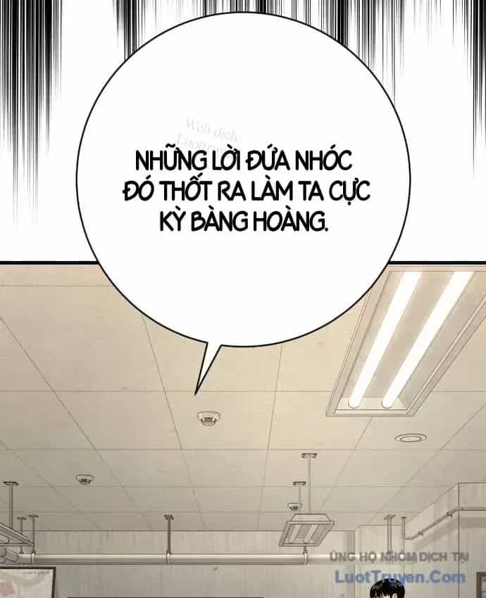 Cảnh Sát Báo Thù - Chương 126 - ảnh 31