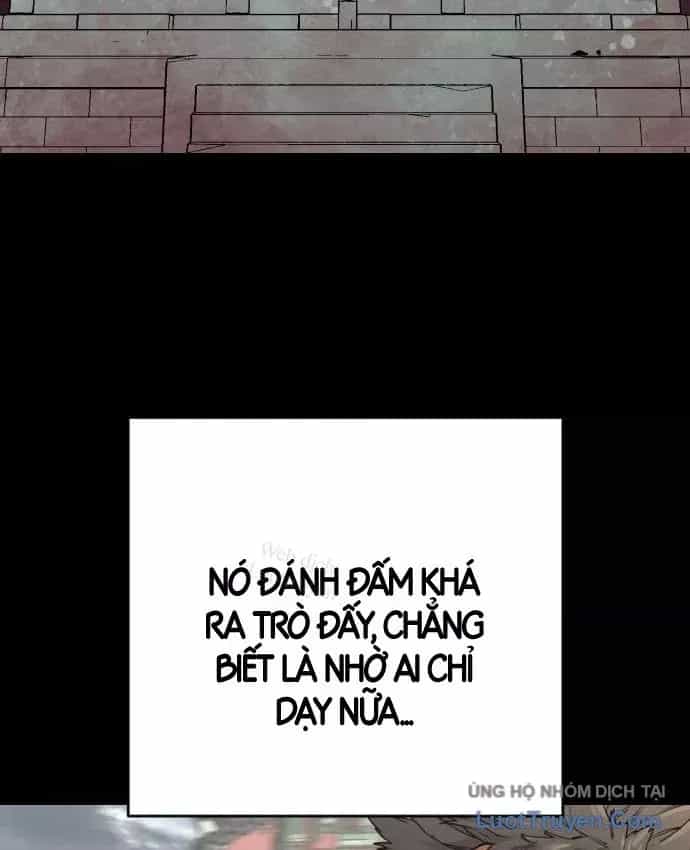 Cảnh Sát Báo Thù - Chương 126 - ảnh 86