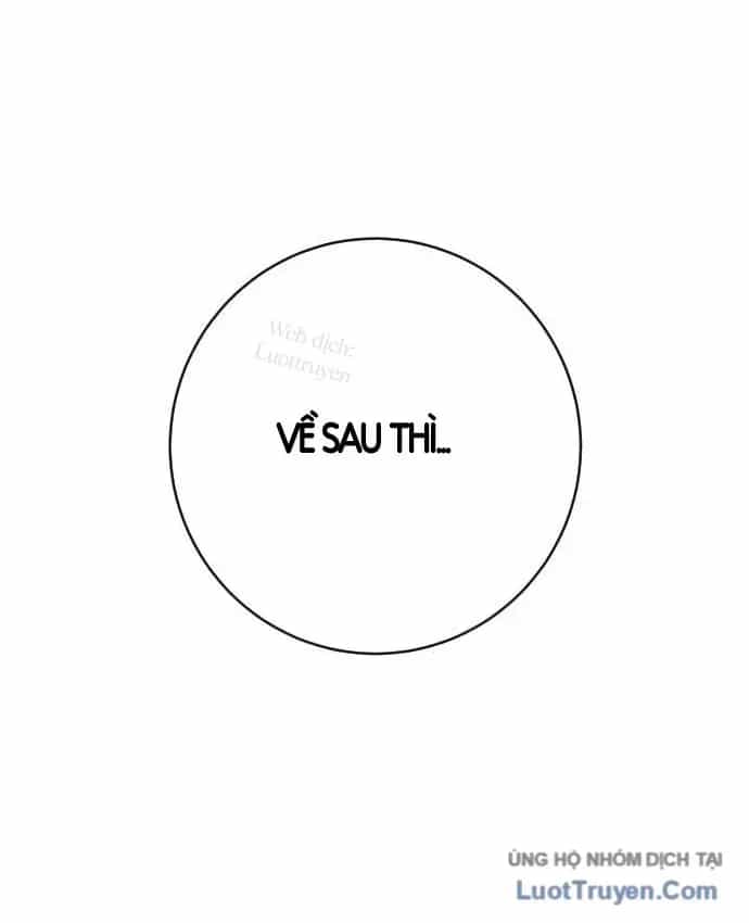 Cảnh Sát Báo Thù - Chương 126 - ảnh 99