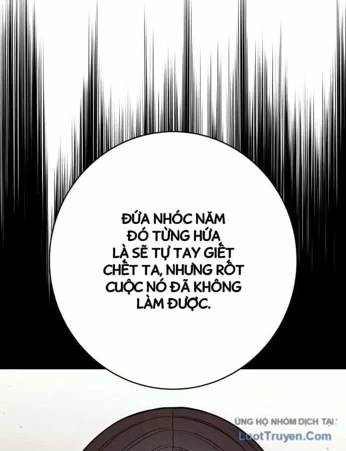 Cảnh Sát Báo Thù - Chương 127 - ảnh 123