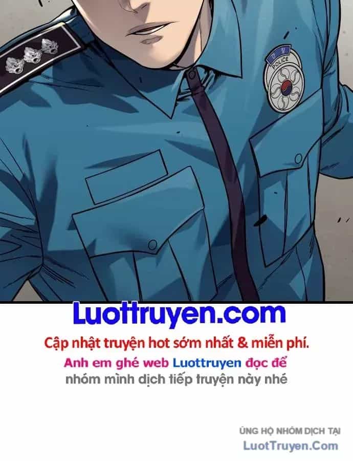 Cảnh Sát Báo Thù - Chương 127 - ảnh 133