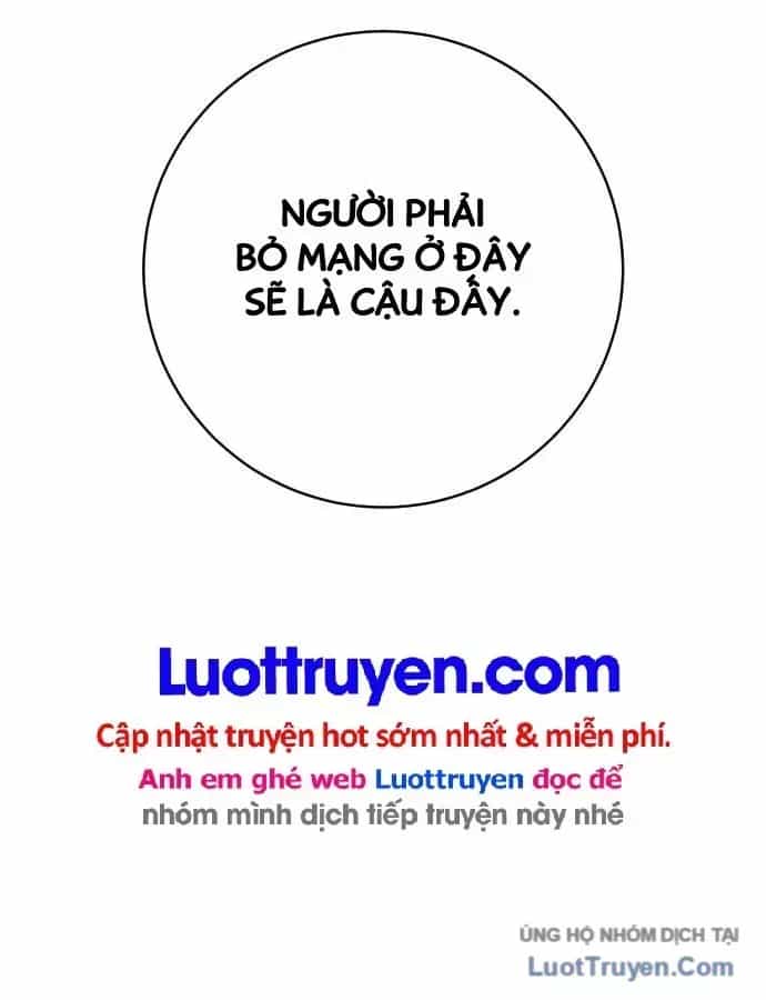 Cảnh Sát Báo Thù - Chương 127 - ảnh 134