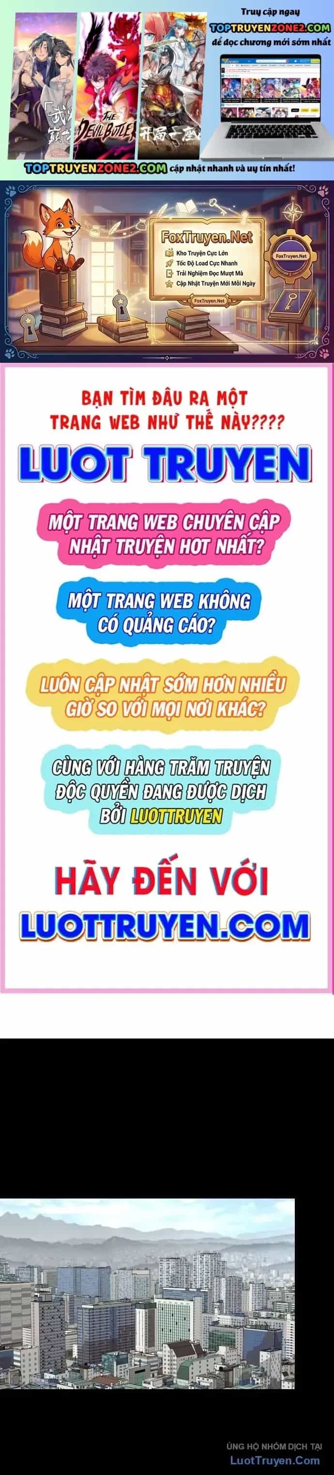Cảnh Sát Báo Thù - Chương 127 - ảnh 2